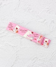 COCOちゃん ペンバンド