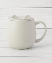 ポケトル ネコマグ 330ml