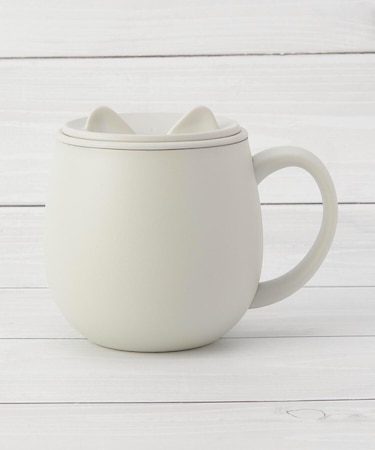ポケトル ネコマグ 330ml