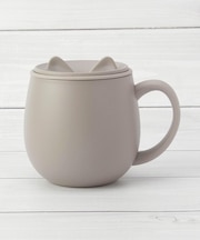 ポケトル ネコマグ 330ml