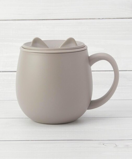 ポケトル ネコマグ 330ml