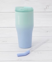 ANIE 2WAYタンブラー 670ml