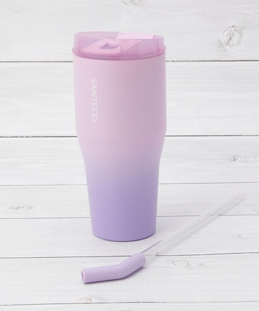 ANIE 2WAYタンブラー 670ml