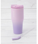 ANIE 2WAYタンブラー 670ml