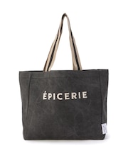 HE フレンチエピスリーグロサリートート