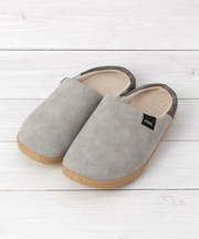 ピエーデ インソール取り外しスリッパ