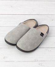 ピエーデ インソール取り外しスリッパ
