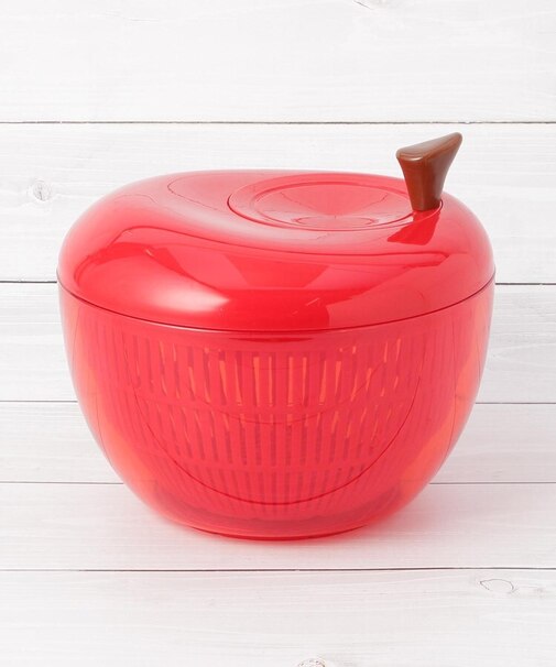 アップル サラダスピナー