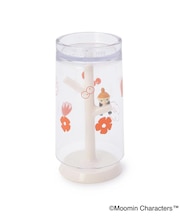 MOOMIN うがいコップ&スタンド