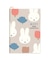 Dick Bruna miffy ウィークリーダイアリー B6