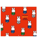 Dick Bruna miffy カレンダー 壁掛