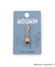 ◆MOOMIN タイニーチャーム