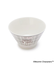 【ワンズテラス限定】MOOMIN 飯碗 チェック