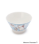 【ワンズテラス限定】MOOMIN 飯碗 チェック