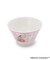 【ワンズテラス限定】MOOMIN 飯碗 チェック