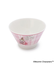 【ワンズテラス限定】MOOMIN 飯碗 チェック