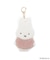 Dick Bruna miffy ダイカットチャーム FLUFFY