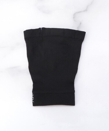 ◆エイドクロス サポーター 手首用