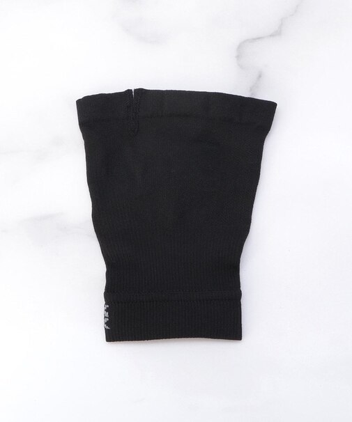 ◆エイドクロス サポーター 手首用