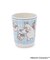 【ワンズテラス限定】MOOMIN 湯呑 チェック 240ml