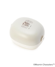 ◆【ワンズテラス限定】MOOMIN オニギリランチケース