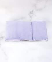 雲のようなサポートクッション ウエスト