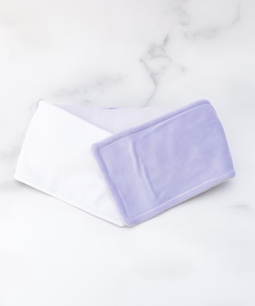 雲のようなサポートクッション ネック