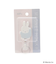 ◆Dick Bruna miffy マグネットフック