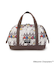 MOOMIN 保冷ランチバッグ
