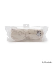 Dick Bruna miffy ヘアバンド