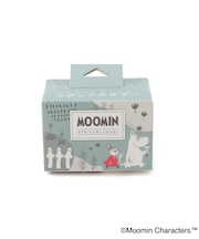◆MOOMIN マグネットスポンジホルダー