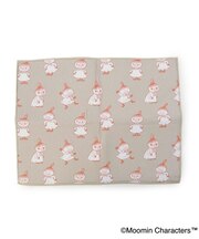 MOOMIN 吸水水切りマット