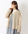 ベージュ(952)