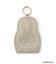 Dick Bruna miffyスマートキークロッシュ