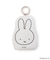 Dick Bruna miffyスマートキークロッシュ