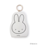 Dick Bruna miffyスマートキークロッシュ