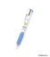 ◆Dick Bruna miffy JETSTREAM 3色ペン
