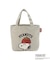 SNOOPY カラーマチ付バッグ