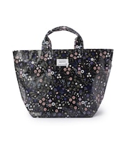 ROOTOTE ルートート デリラミネート S