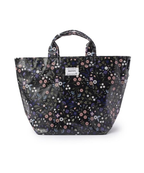 ROOTOTE ルートート デリラミネート S