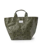 ROOTOTE ルートート デリラミネート S