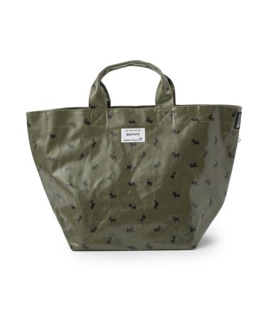 ROOTOTE ルートート デリラミネート S