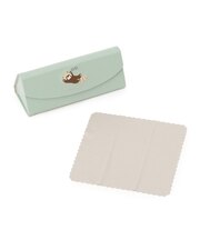 チャミュレット メガネケース 25AW