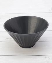 しのぎ 反り丼 L