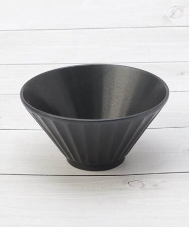 しのぎ 反り丼 S