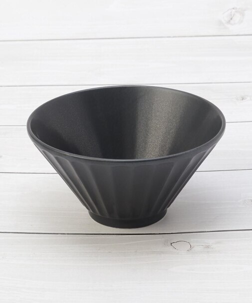 しのぎ 反り丼 S