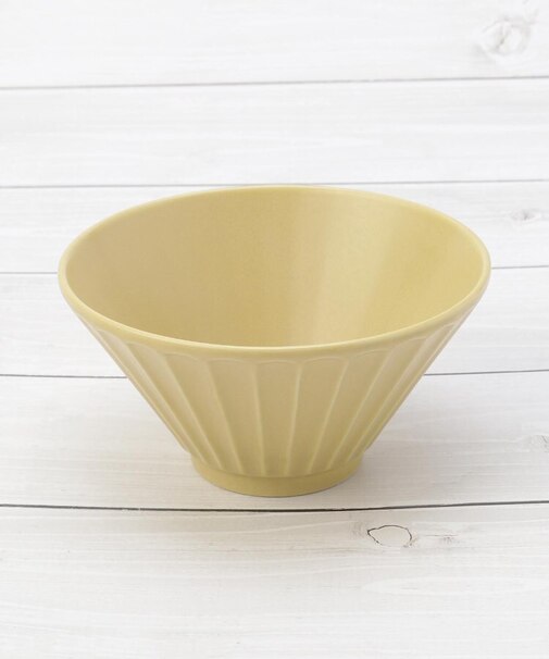 しのぎ 反り丼 S