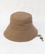 64クロス ハット