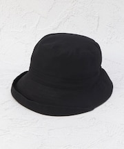 ウォッシュ ブルトンハット
