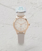 WPジュビア ウォッチ